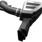 Airaid 2018 Ford Mustang GT V8-5.0L F/I Cold Air Intake Kit 451-356