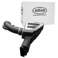 Airaid 2018 Ford Mustang GT V8-5.0L F/I Cold Air Intake Kit 451-356