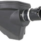 Airaid 16-18 Ford Mustang Shelby GT 350 5.2L V8 Intake System (Dry / Red Media) 451-378