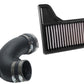 Airaid 2018-2020 Ford Mustang V8-5.0L F/I Airaid Jr Intake Kit 451-756