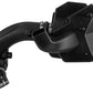 Airaid 12-13 Ford Mustang Boss 302 MXP Intake System w/ Tube (Dry / Black Media) 452-321