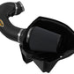 Airaid 12-13 Ford Mustang Boss 302 MXP Intake System w/ Tube (Dry / Black Media) 452-321