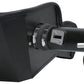 Airaid 15-17 Ford Mustang GT 5.0L-V8 F/I Cold Air Intake System w/ Black Media 452-386