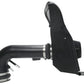Airaid 15-17 Ford Mustang GT 5.0L-V8 F/I Cold Air Intake System w/ Black Media 452-386