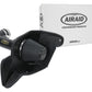 Airaid 15-17 Ford Mustang GT 5.0L-V8 F/I Cold Air Intake System w/ Black Media 452-386