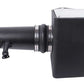 Airaid Intake Kit Toyota Sequoia/Tundra V8-4.6/5.7L 510-340