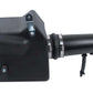 Airaid Intake Kit Toyota Sequoia/Tundra V8-4.6/5.7L 510-340