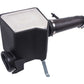 Airaid Intake Kit Toyota Sequoia/Tundra V8-4.6/5.7L 510-340