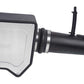 Airaid Intake Kit Toyota Sequoia/Tundra V8-4.6/5.7L 510-340