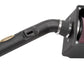 Airaid 05-18 Toyota Tacoma V6 2.7L F/I Intake System w/ Tube (Oiled / Red Media) 510-355
