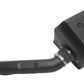 Airaid 05-18 Toyota Tacoma V6 2.7L F/I Intake System w/ Tube (Oiled / Red Media) 510-355