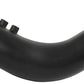 Airaid 95-04 Toyota Tacoma 3.4L / 99-02 4Runner 3.4L Modular Intake Tube 510-934