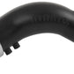 Airaid 95-04 Toyota Tacoma 3.4L / 99-02 4Runner 3.4L Modular Intake Tube 510-934