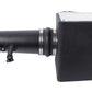 Airaid Intake Kit Toyota Sequoia/Tundra V8-4.6/5.7L 511-340