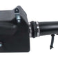 Airaid Intake Kit Toyota Sequoia/Tundra V8-4.6/5.7L 511-340
