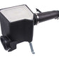 Airaid Intake Kit Toyota Sequoia/Tundra V8-4.6/5.7L 511-340