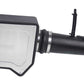 Airaid Intake Kit Toyota Sequoia/Tundra V8-4.6/5.7L 511-340