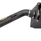 Airaid 05-18 Toyota Tacoma V6 2.7L F/I Intake System w/ Tube (Dry / Red Media) 511-355