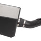 Airaid 05-18 Toyota Tacoma V6 2.7L F/I Intake System w/ Tube (Dry / Red Media) 511-355