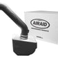 Airaid 16-18 Nissan Titan XD V8-5.0L DSL Cold Air Intake Kit 520-345