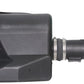 Airaid 17-18 Nissan Titan XD V8-5.6L F/I Cold Air Intake Kit w/ Synthetic Filter 521-342