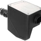Airaid 17-18 Nissan Titan XD V8-5.6L F/I Cold Air Intake Kit w/ Synthetic Filter 521-342