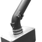 Airaid 16-18 Nissan Titan XD V8-5.0L DSL Cold Air Intake Kit 521-345