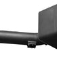 Airaid 16-18 Nissan Titan XD V8-5.0L DSL Cold Air Intake Kit 521-345