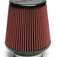 Airaid Universal Air Filter - Cone 3 1/2 x 6 x 4 5/8 x 6 700-450