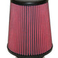 Airaid Universal Air Filter - Cone 3 1/2 x 6 x 4 5/8 x 7 700-451