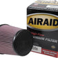 Airaid Universal Air Filter - Cone 4 x 6 x 4 5/8 x 6 700-455