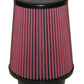 Airaid Universal Air Filter - Cone 4 x 7 x 4 5/8 x 6 700-456