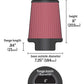Airaid Kit Replacement Filter 700-461
