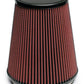 Airaid Kit Replacement Filter 700-461
