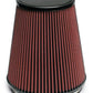 Airaid Universal Air Filter - Cone 6 x 7-1/4 x 5 x 7 700-462