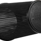 Airaid Universal Air Filter - Cone 6 x 7 1/4 x 5 x 9 700-469RD