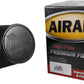 Airaid Universal Air Filter - Cone 6 x 7 1/4 x 5 x 9 700-469RD