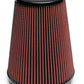 Airaid Universal Air Filter - Cone 6 x 7 1/4 x 5 x 9 700-469