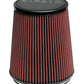 Airaid Kit Replacement Filter 700-474