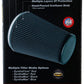 Airaid Kit Replacement Filter 700-474