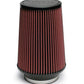 Airaid Replacement Air Filter 700-539