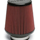 Airaid Universal Air Filter - Cone 2 1/2 x 5 3/8 x 4 3/8 x 5 700-540