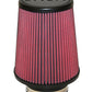 Airaid Universal Air Filter - Cone 3 1/2 x 6 x 4 5/8 x 7 701-451