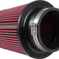 Airaid Universal Air Filter - Cone 4 x 6 x 4 5/8 x 6 701-455