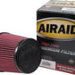 Airaid Universal Air Filter - Cone 4 x 6 x 4 5/8 x 6 701-455