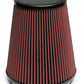 Airaid Kit Replacement Filter 701-461