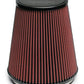Airaid Universal Air Filter - Cone 6 x 7-1/4 x 5 x 7 701-462