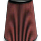 Airaid Universal Air Filter - Cone 6 x 7 1/4 x 5 x 9 701-469