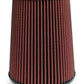 Airaid Replacement Air Filter 701-539