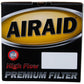 Airaid Replacement Air Filter 701-539